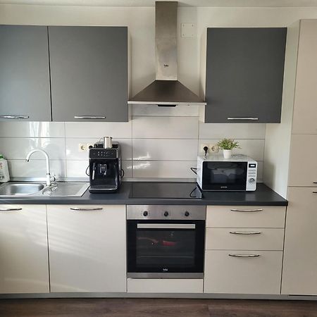 Apartmani Manda Omišalj Exterior foto